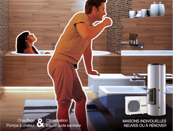 Bois de chauffage en chêne prés d'Agen  40