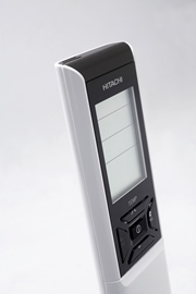 Bois de chauffage en chêne prés d'Agen  47